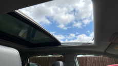 Honda Zr-V 2.0 eHEV Advance 5dr CVT Hybrid Estate